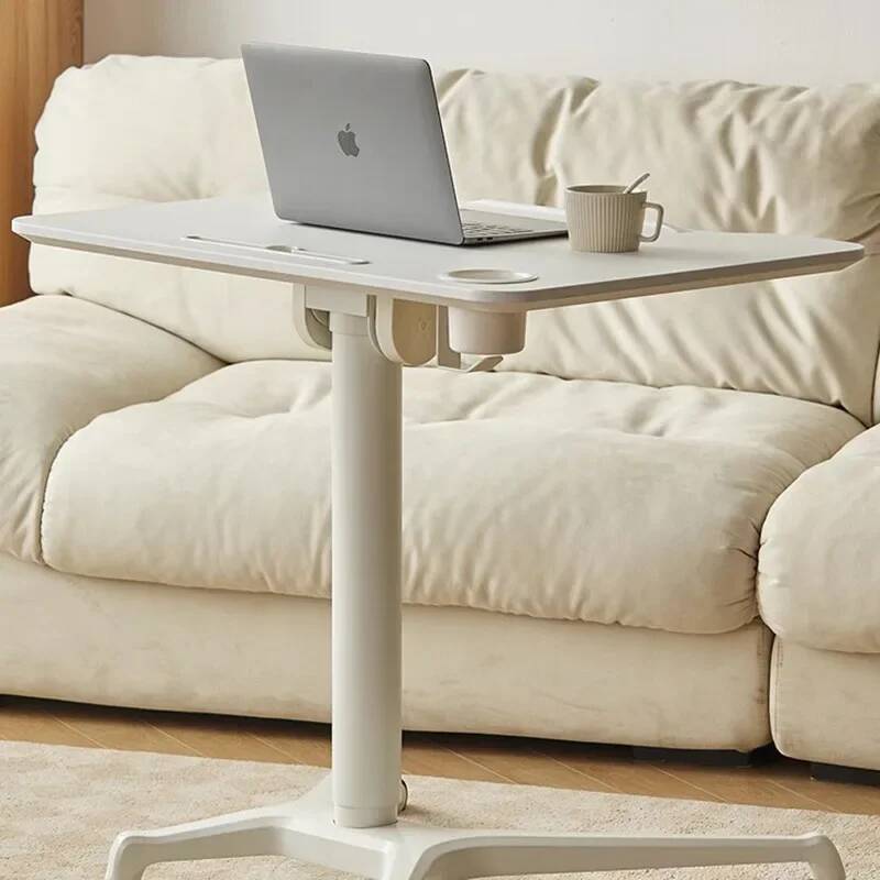 Home Office Trabajo - Meja Laptop Kantor Rumah Minimalis Model