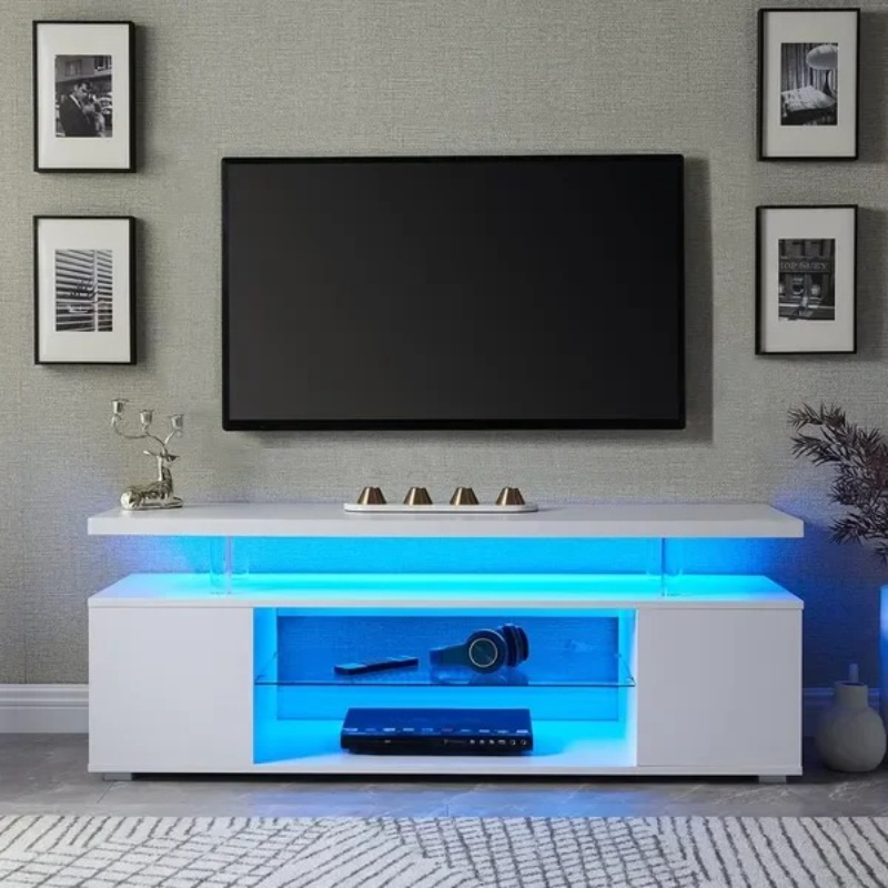 Untuk Perangkat Audio/Video Me - Drawer Pedestal Cabinet ulasan dan harga