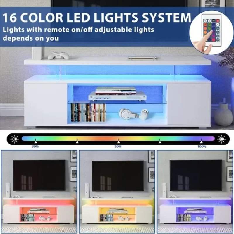 Untuk Perangkat Audio/Video Me - Drawer Pedestal Cabinet ulasan dan harga