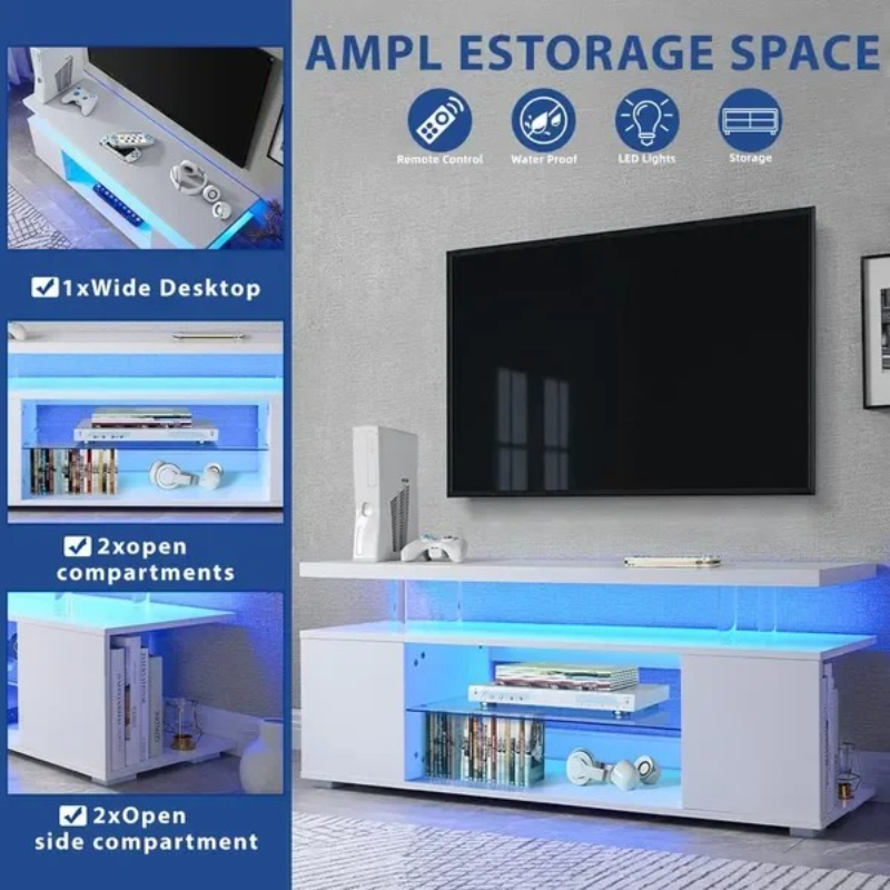 Untuk Perangkat Audio/Video Me - Drawer Pedestal Cabinet ulasan dan harga