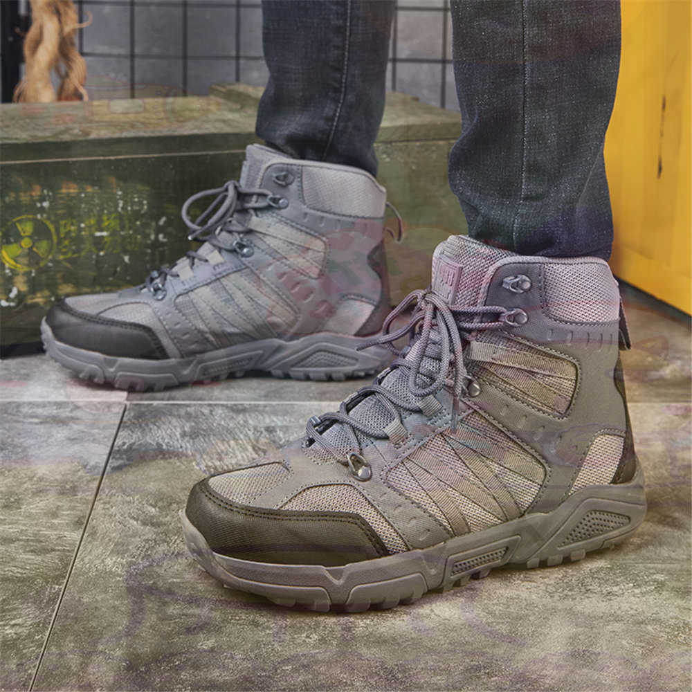 Sudut Zimni Sepatu Mewah Pria  - Home Office Trend ulasan dan harga