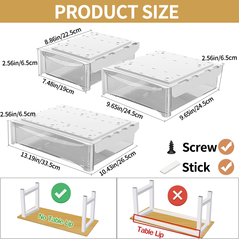 Lemari Penyimpanan Kecil Di Ba - Drawer Pedestal Cabinet ulasan dan harga