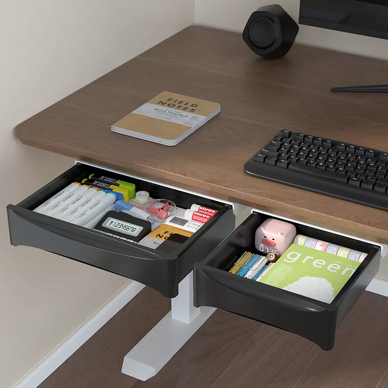 Lemari Penyimpanan Kecil Di Ba - Drawer Pedestal Cabinet ulasan dan harga