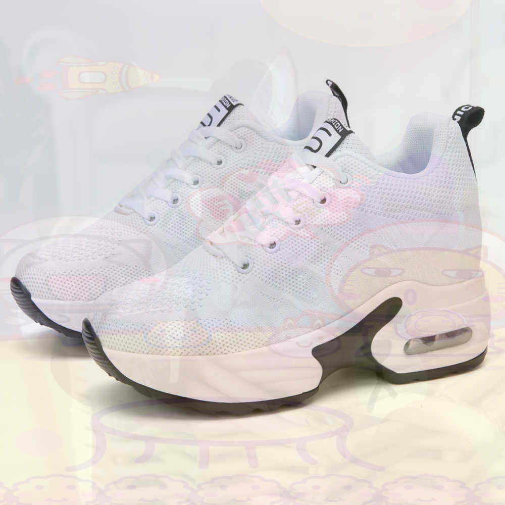 Merah Ukuran 36 Sepatu Wanita  - Home Office Trend ulasan dan harga