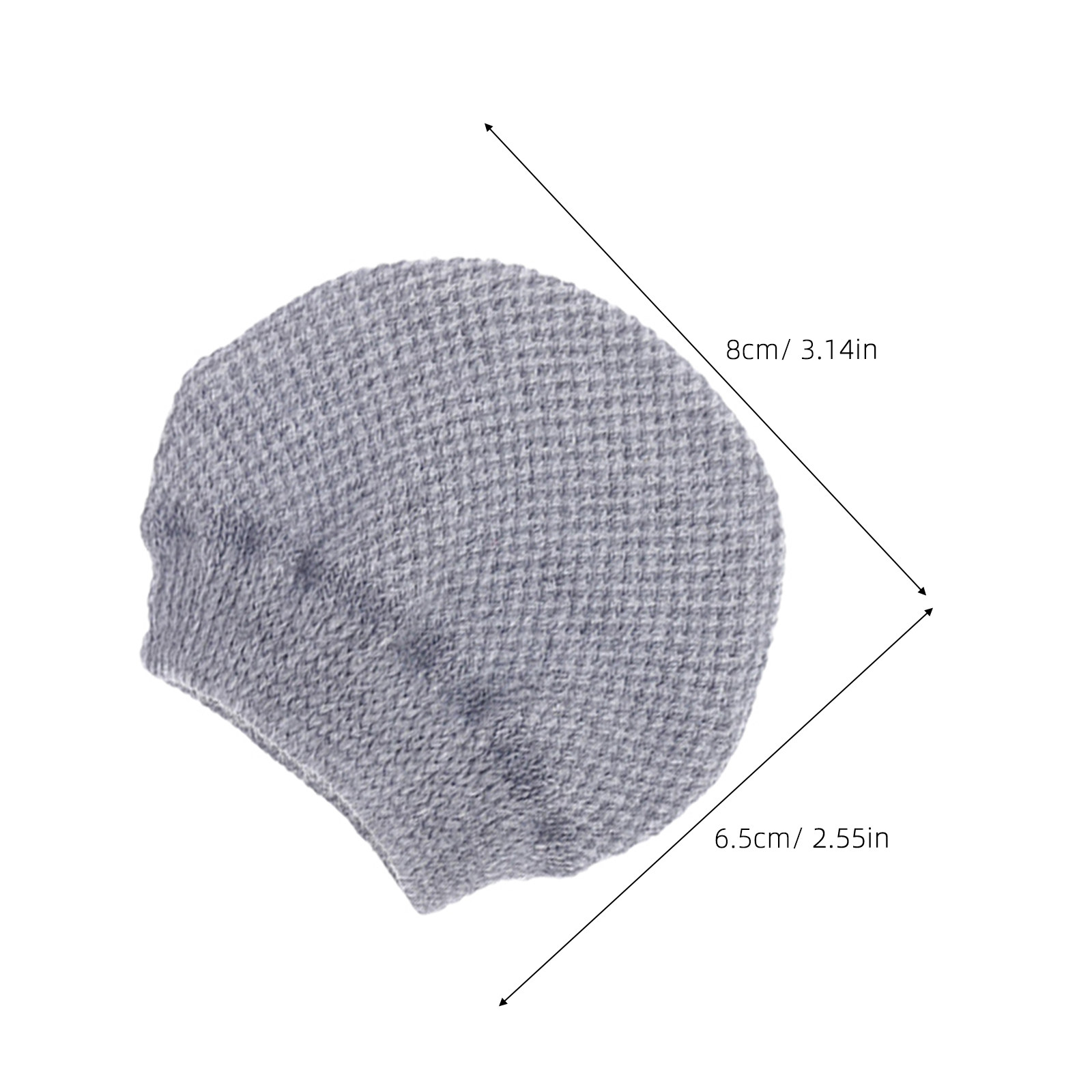 4Pcs Pelindung Kaki Kursi Flek - Home Office Library ulasan dan harga