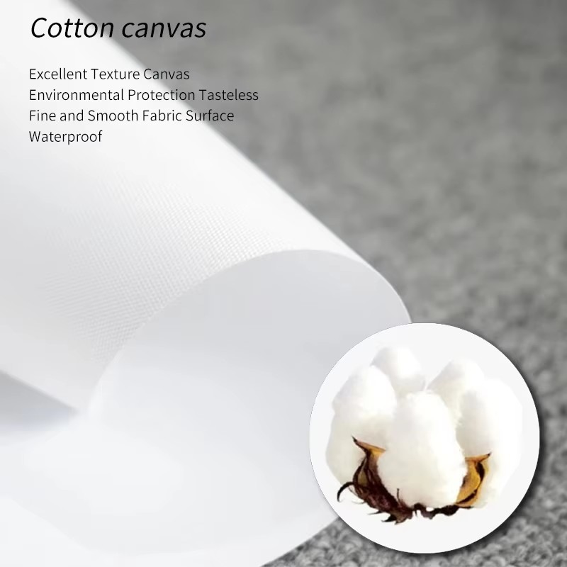 3 buah Poster Cetak Pot Kerami - Home Office Depot ulasan dan harga