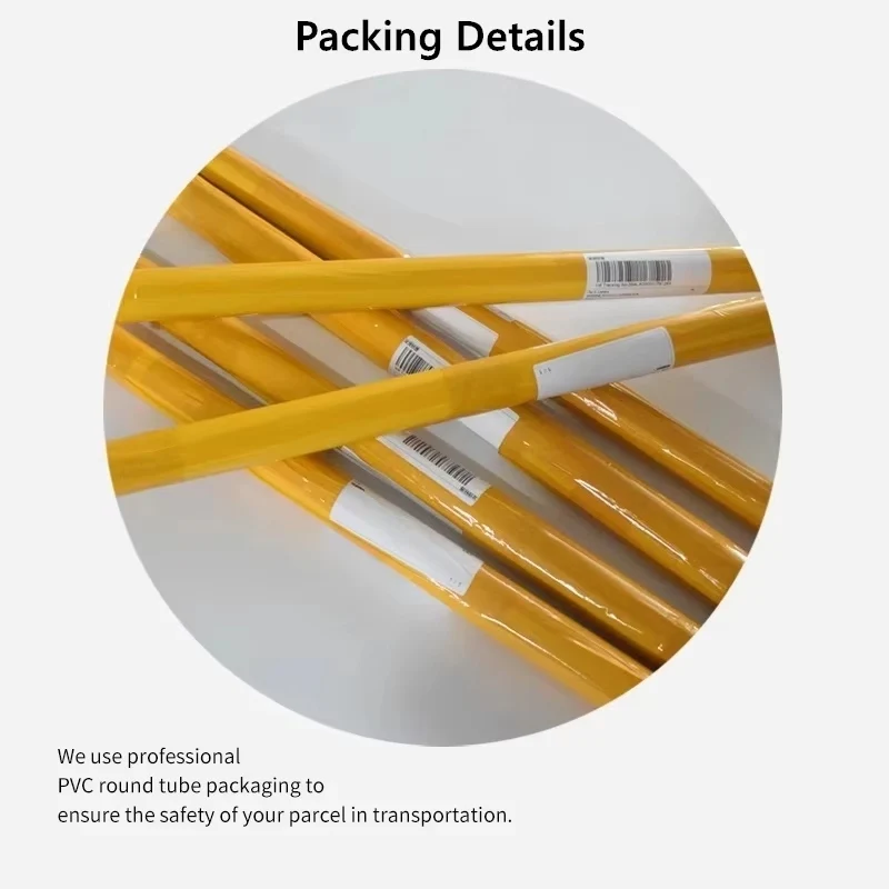 3 buah Poster Cetak Pot Kerami - Home Office Depot ulasan dan harga