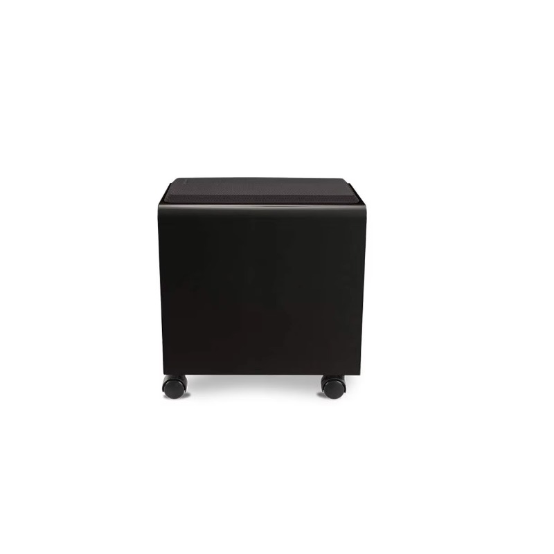 Lemari Arsip 2 Laci Sempit den - Drawer Pedestal Cabinet ulasan dan harga