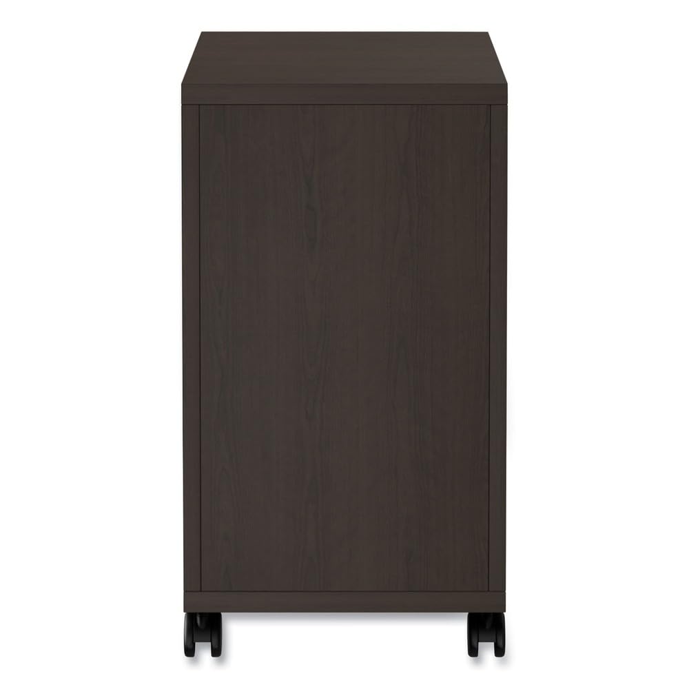 Lemari Penyimpanan Berkunci 2  - Drawer Pedestal Cabinet ulasan dan harga