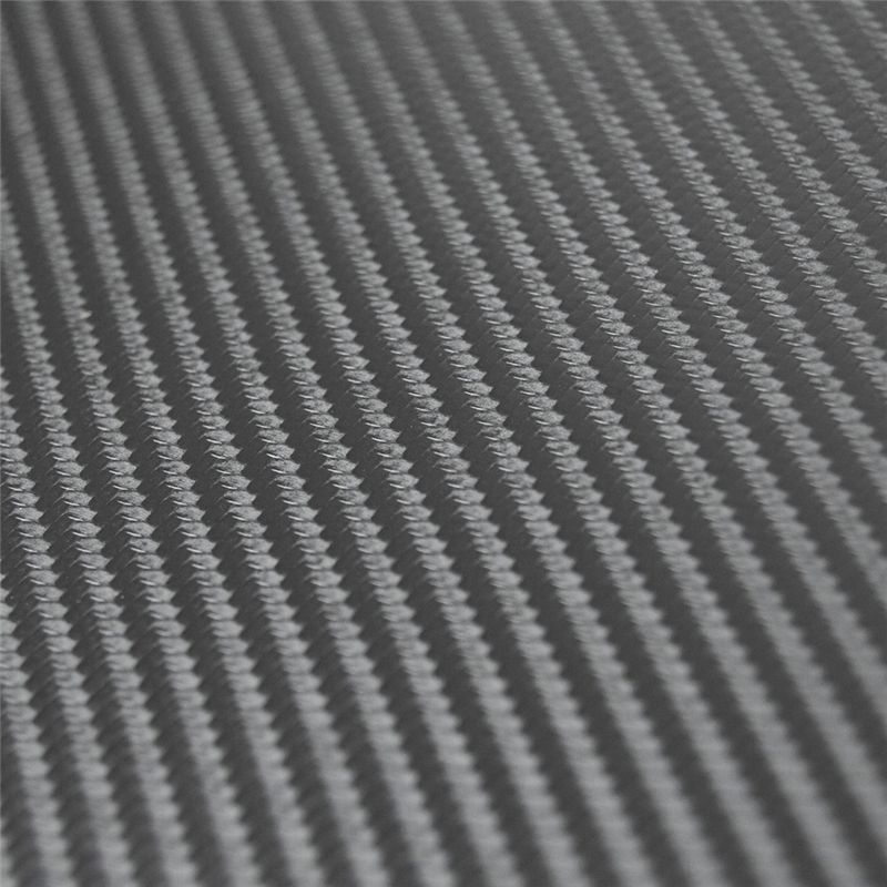 Meja Laptop Trendi 2025 Dengan - Home Office Trend ulasan dan harga
