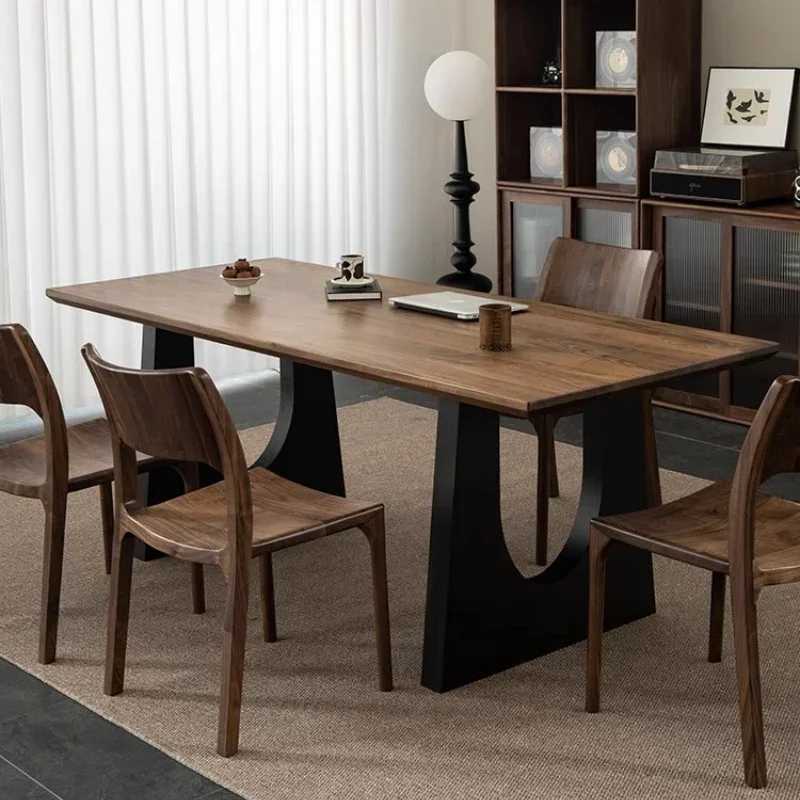 Organizer Komputer Meja Komput - Home Office Trabajo ulasan dan harga